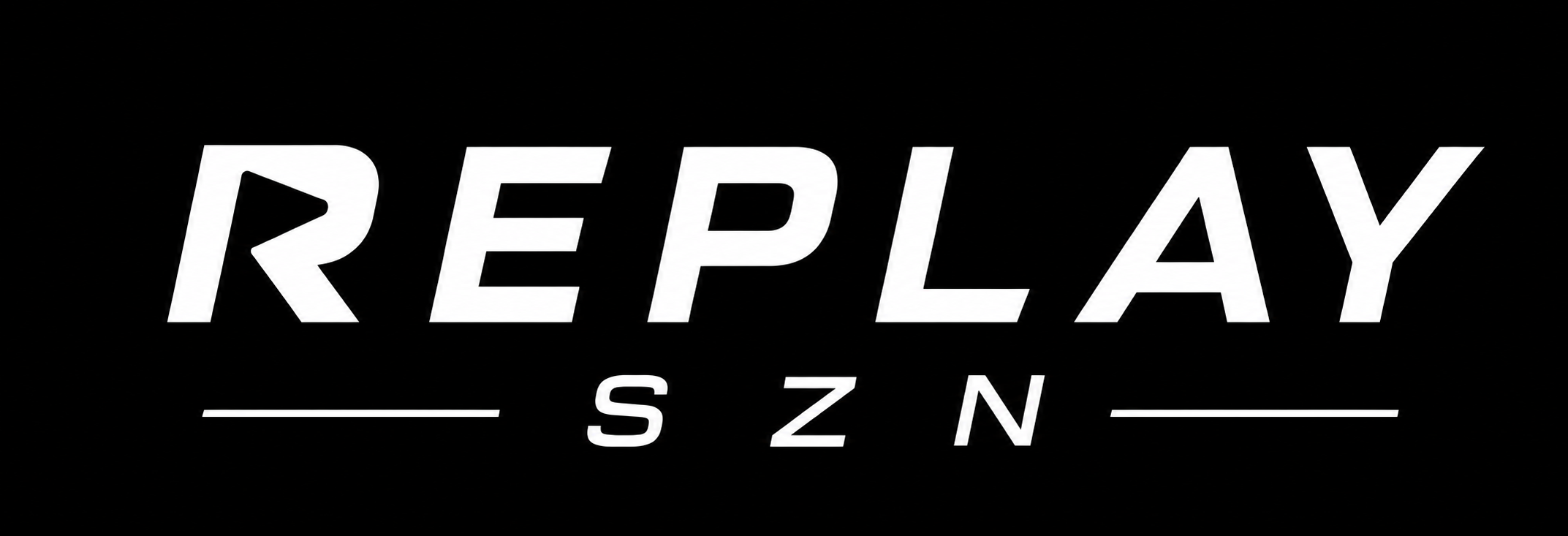 Replay SZN